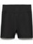 Yüksek Bel Slim Fit Biker Spor Tayt 3