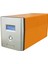 Lion Interactive 1500 VA LCD/USB 2x9AH 5-10dk UPS MU01500L11MP005 1