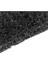 Kıvırcık Halı Paspas 14 mm Renk Siyah 1 x 5 Metre Su Emici Iş Yeri Apartman Kaymaz 1