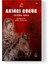Tuğba Atlı - Akıncı Çocuk 1 1