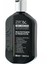 Hair Anti-Loss Shampoo 2