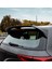 Volkswagen Golf 8 Için Spoiler Piano Black 4