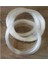 Paket Misina 0.90MM 100MT 1