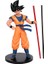 Dragon Ball Figürünün Tiyatro Versiyonu (Yurt Dışından) 1