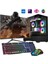 I5 12400F 16GB Ddr4 1tb M2 12GB Arc B580 24" Mon. Oyun Bilgisayarı 1