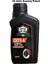 Dot-4 Hidrolik Fren Hidroliği 24X0,5 Lt (24'lü Kutu) 1
