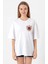 Türk Arma Baskı Tshirt 1