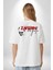 30 Ağustos Unisex Baskılı Tshirt 2