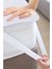 Miabella Home Sıvı Geçirmez Alez Havlu Yatak Koruyucu 90X200 228 2