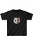 Çocuk Baskılı Tshirt 3