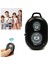 Ensiga Kumandalı Youtuber Tiktok Çekim Işıklı Telefon Tutucu Makyaj Işığı Ring Light 10 Inç + 2.1 M Tripod 2