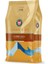 Espresso Golden Horn Blend 250 gr (Çekirdek Veya Öğütülmüş) Kahve 1