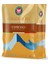 Espresso Golden Horn Blend 250 gr (Çekirdek Veya Öğütülmüş) Kahve 2