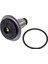 Sirkülasyon Pompası Rotor Duca Wilo 15-5 4071012 (21 Mm) 4071012 Sirkülasyon Pompası Için Tamir Takımı 1