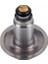 Sirkülasyon Pompası Rotor Duca Wilo 15-5 4071012 (21 Mm) 4071012 Sirkülasyon Pompası Için Tamir Takımı 2