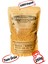 Susam Tanışma Seti (Siyah Susam 100 gr + Çiğ 250 gr + Odun Ateşinde Kavrulmuş 250 gr) 4