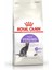 Royal Caninsterılısed 37 -Kısırlaştırılmış Yetişkin Kedi Tam ve Eksiksiz Kuru Maması- 15 kg 1