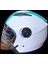 Kask Jiekai X2 Mat Light Green 1