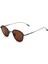 Ss ST889 C4 Unisex Güneş Gözlüğü 1