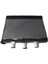 Kalorıfer Radyatoru Brazıng 180X261 mm – 6906270-WISCO - Bmv E65-66 01 ve Sonrası Uyumlu 1