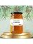 Çam Balı Muğla Bölgesi 850 gr 1