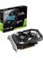 Amd Ryzen5 3600 16 GB Ram 23.8inç Mon. GTX1650 4gb Klv. Mouse Hediye 4
