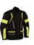 Hawk Mont Neon-Sarı M 1