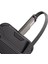Laptop,notebook,macbook Için 60W Type-C Type-C + 30W Lightning Şarj+Data Kablosu For Iphone-Samsung 3