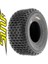 Set 19X7-8 ve 18X9.5-8 A012 Atv Ön Arka Takım Lastik 2