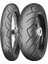 Set 100/90-19 ve 170/80B15 Custom Force Ön Arka Takım 1