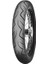 Set 100/90-19 ve 170/80B15 Custom Force Ön Arka Takım 2