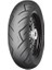 Set 100/90-19 ve 170/80B15 Custom Force Ön Arka Takım 3