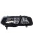 Sis Farı Sol Çift Duy – 6C0941661 WISCO - Volkswagen Polo 14-18 Arası Uyumlu 1