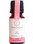 Vinacocha Joy Uçucu Yağ Karışımı 10 ml 1