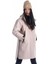 KA-A23-27011 Kayra Ithal Mont 1