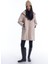 KA-A23-27011 Kayra Ithal Mont 3