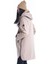 KA-A23-27011 Kayra Ithal Mont 4