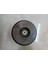 Su Sirkülasyon Pompası Motor Rotor Grundfos UPS15-50 UPS15-60 UPS15-70 Gaz Kazanı Yedek Parça Su Sirkülasyon Pompası Motor Rotor Su Ups 15-50 60 70 Için Bırakır 3