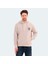 Jack &amp; Jones 12275152 Erkek Sweatshirt 1