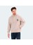 Jack &amp; Jones 12275152 Erkek Sweatshirt 3