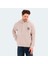 Jack &amp; Jones 12275152 Erkek Sweatshirt 4