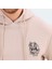 Jack &amp; Jones 12275152 Erkek Sweatshirt 5