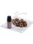 Halare Aromatherapy Güve Kovucu Set 1