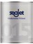 015 Primer Antifouling Zehirli Boya Astarı 5.00 Lt 1