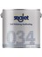 034 Emperor Speed Zehirli Boya Siyah 0.75 Lt 1