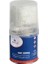 Fiber Tamir Kiti 200 G Polyester 2