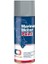 Sprey Motor Boyası, 400 ml. 1