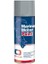 Sprey Motor Boyası, 400 ml. 2