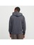 Jack &amp; Jones 12268272 Erkek Sweatshirt 3