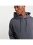 Jack &amp; Jones 12268272 Erkek Sweatshirt 4